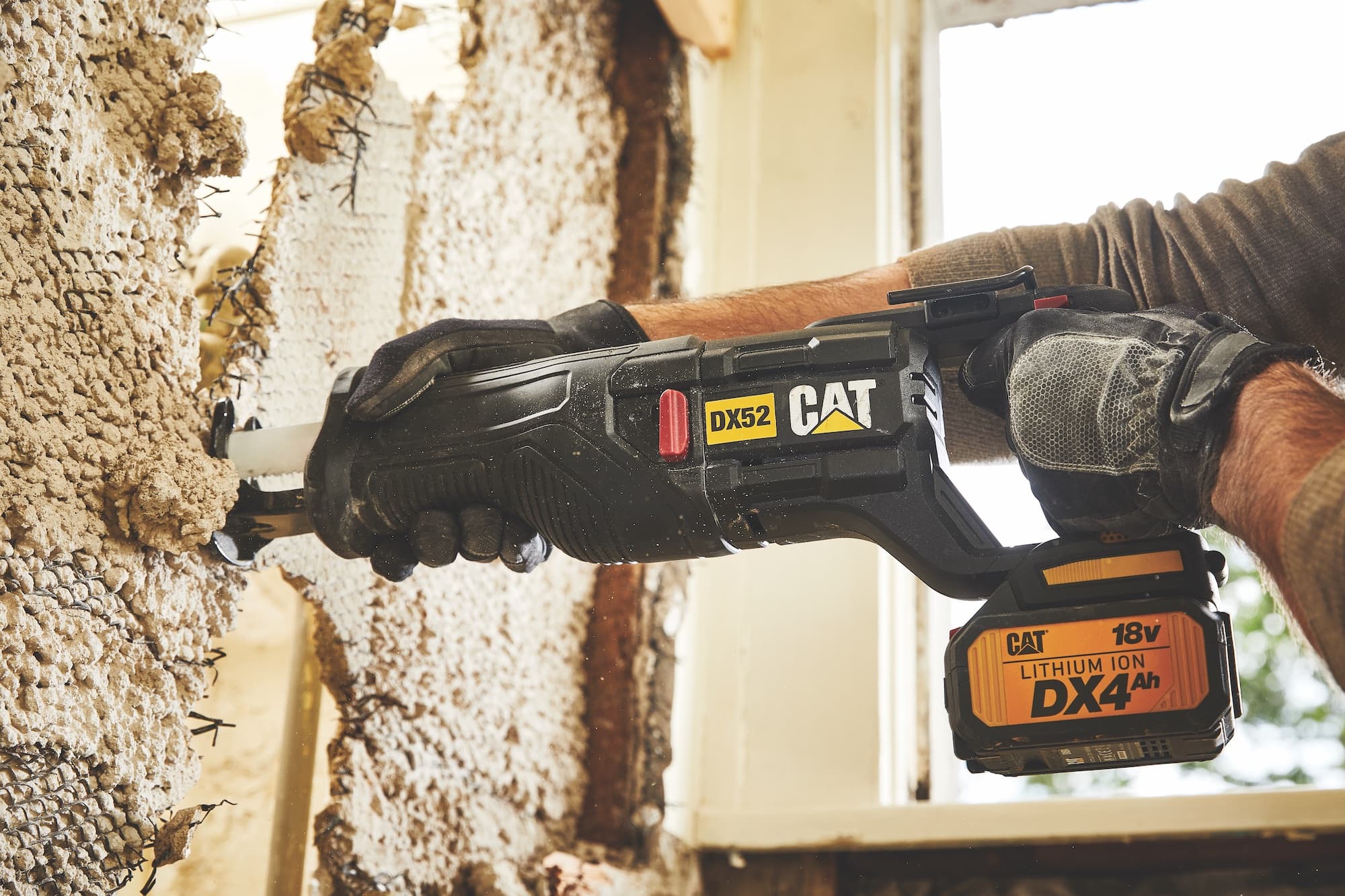 Como Escolher a Chave de Impacto Certa para o Seu Trabalho